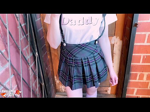 ❤️ 여학생은 그녀의 거시기를 깊이 빨고 수업 ​​대신 성교합니다. ❌ 포르노 비디오 우리 ko.porngipfy.ru
