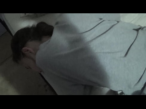 ❤️ 엿 연인 동안 그녀 이었다 sleeping sd ❌ 포르노 비디오 우리 ko.porngipfy.ru