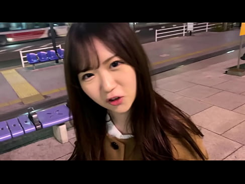 ❤️ 같은 대학 동아리 동아리 친구이기도 하고 동아리에서 제일 매력있는 여자애 일본섹시한 분위기. ❌ 포르노 비디오 우리 ko.porngipfy.ru