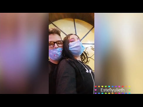 ❤️ 빌어먹을 격리가 날 미치게 만들고 있어. ❌ 포르노 비디오 우리 ko.porngipfy.ru