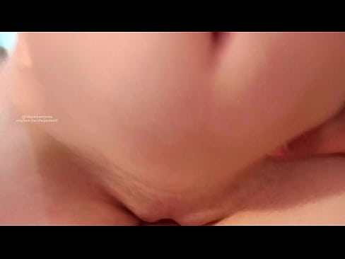❤️ 누나 방에서 자고 그렇게 일어났어 ❌ 포르노 비디오 우리 ko.porngipfy.ru
