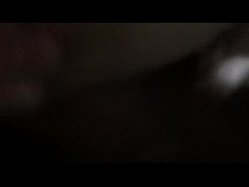 ❤️ 이복 누이 이었다 엿 동안 그녀 이었다 sleeping krempai sleeping ❌ 포르노 비디오 우리 ko.porngipfy.ru