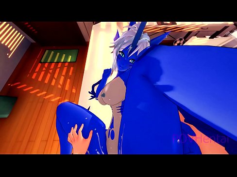 ❤️ 악마 물고기 소녀 괴물 ❌ 포르노 비디오 우리 ko.porngipfy.ru
