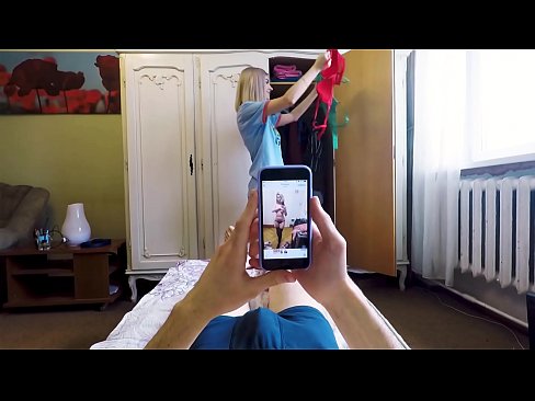 ❤️ 이복 누이 만든 그녀의 형제 정액 권리 전에 엄마 온 집 ❌ 포르노 비디오 우리 ko.porngipfy.ru