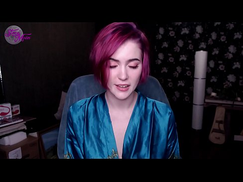 ❤️ 영어로 러시아어 소녀의 저크 오프에 대한 지침 ❌ 포르노 비디오 우리 ko.porngipfy.ru