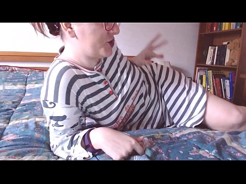 ❤️ 소요 이 큰 검정 수탉 에 당신의 입 작은 노예 ❌ 포르노 비디오 우리 ko.porngipfy.ru