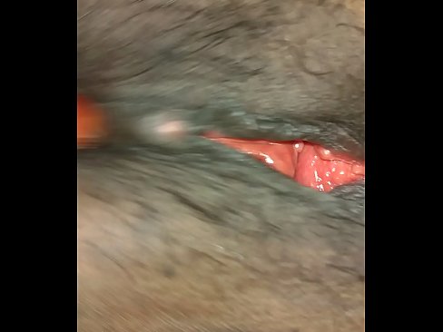 ❤️ 내 뚱뚱한 음부를 퍼뜨려 물총을 만들다. ❌ 포르노 비디오 우리 ko.porngipfy.ru