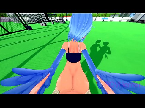 ❤️ 하피 몬스터 소녀. ❌ 포르노 비디오 우리 ko.porngipfy.ru