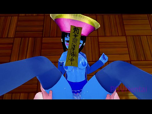 ❤️ 언데드 소녀 괴물 ❌ 포르노 비디오 우리 ko.porngipfy.ru