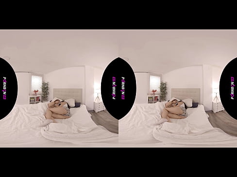 ❤️ PORNBCN VR 두 젊은 레즈비언이 4K 180 3D 가상 현실 Geneva Bellucci 카트리나 모레노에서 흥분한 상태로 깨어납니다. ❌ 포르노 비디오 우리 ko.porngipfy.ru