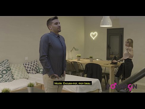 ❤️ PORNBCN 4K 큰 가슴을 가진 한 성숙한 여성은 항문 섹스를 원합니다. 큰 거시기 입으로 amortism 하드 씨발 손 작업 개 스타일 음부 핥기 오르가슴 프랑스어 자막과 젊은 지골로 엿 ❌ 포르노 비디오 우리 ko.porngipfy.ru