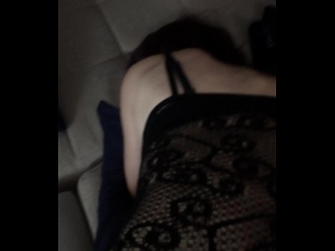 ❤️ Si ja perdasham babava Bugarka ka mene in stan. ❌ 포르노 비디오 우리 ko.porngipfy.ru