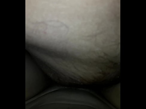 ❤️ 빌어 먹을 a 남자 수집가 Olya Naumova from Bryansk ❌ 포르노 비디오 우리 ko.porngipfy.ru