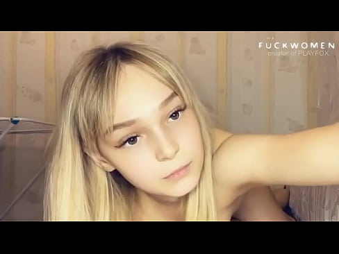 ❤️ 만족할 줄 모르는 여학생 제공 분쇄 맥동 구두 creampay 에 동급생 ❌ 포르노 비디오 우리 ko.porngipfy.ru