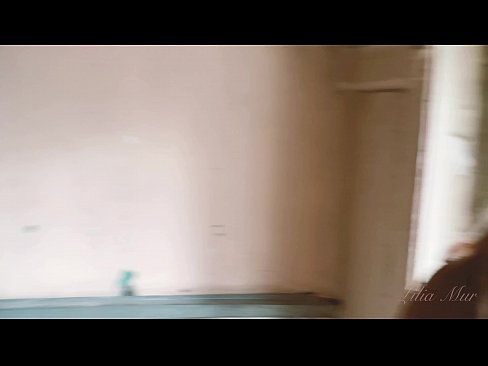 ❤️ 정액 맛은 어린 시절을 생각나게 합니까? ❌ 포르노 비디오 우리 ko.porngipfy.ru