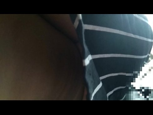 ❤️ 여자 에 블랙 가 아니 팬티 부품 2 ❌ 포르노 비디오 우리 ko.porngipfy.ru